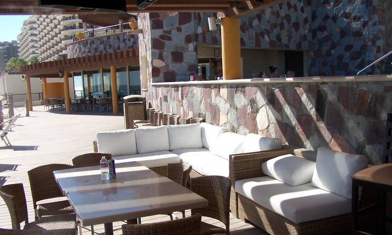 Photo of Others in Puerto Penasco