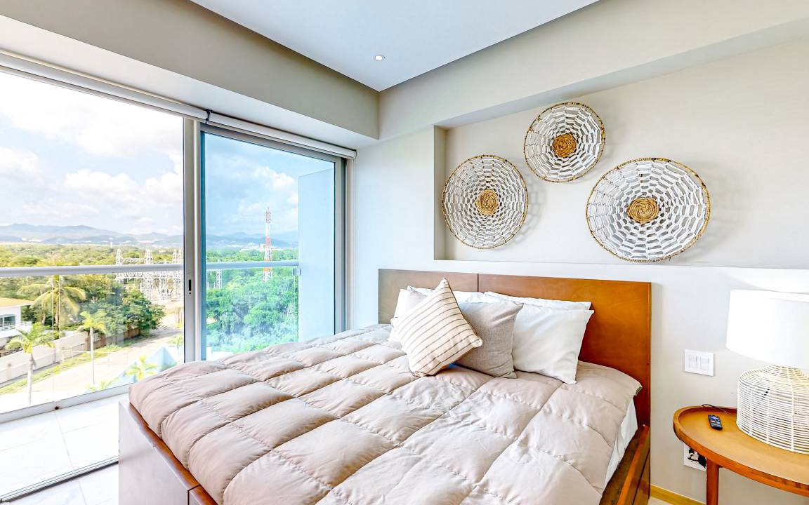Photo of Bedroom in Flamingos