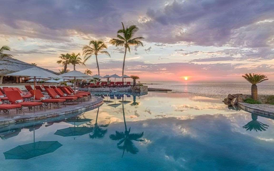 Photo of Others in Cabo San Lucas
