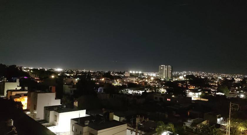 Photo of Others in Guadalajara