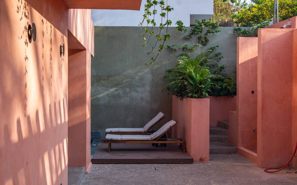Photo of Others in Barra de Colotepec