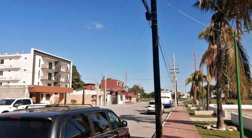 Photo of Others in Ciudad Madero