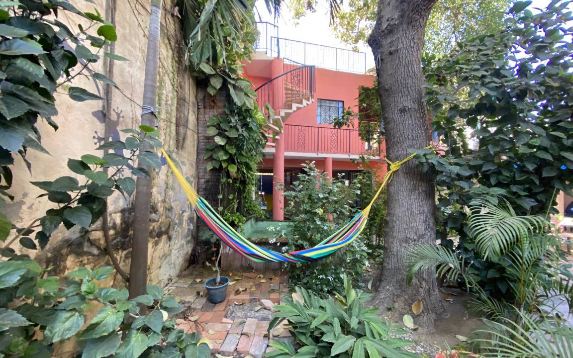 Photo of Others in Sayulita
