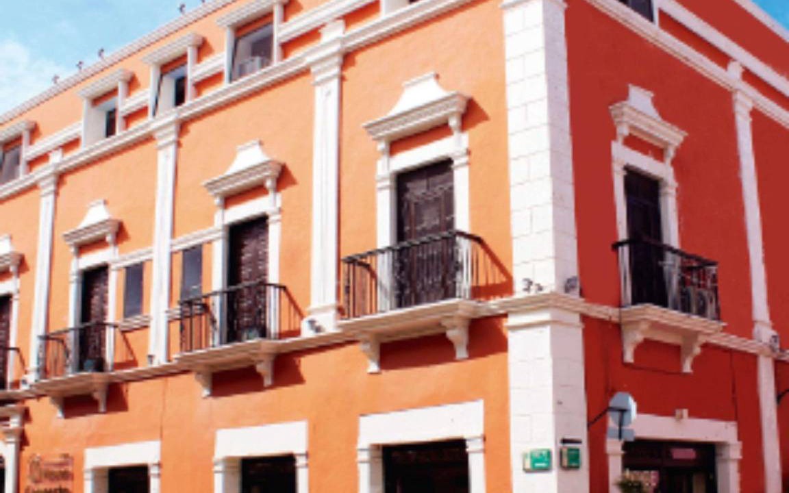 Photo of Others in Zona Centro