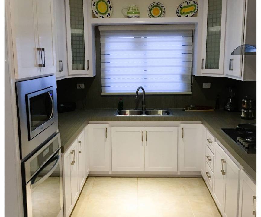 Photo of Kitchen in Guaymas