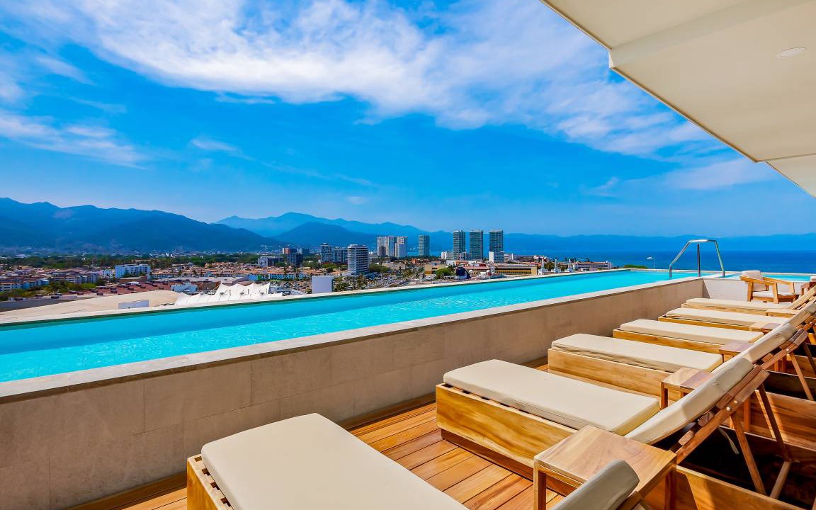Photo of Others in Puerto Vallarta