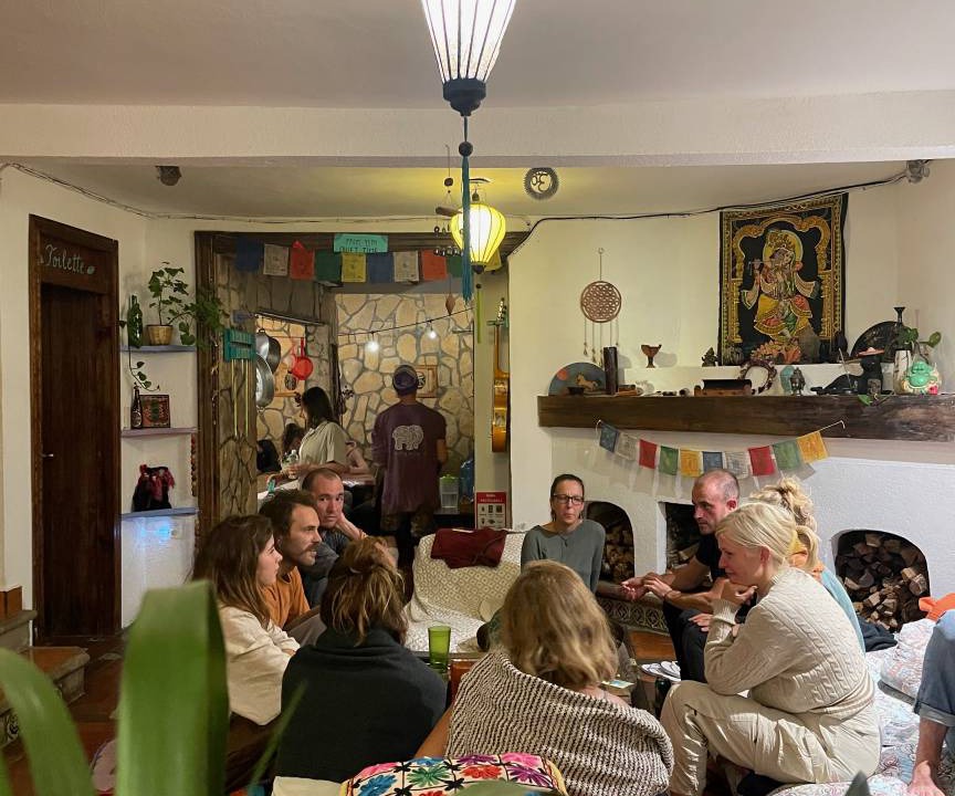 Photo of Others in Zona Centro