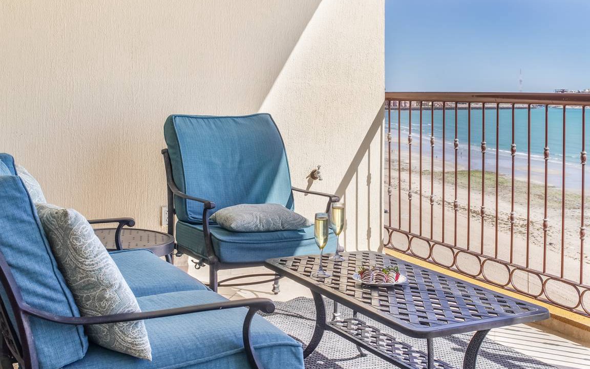 Photo of Others in Puerto Penasco