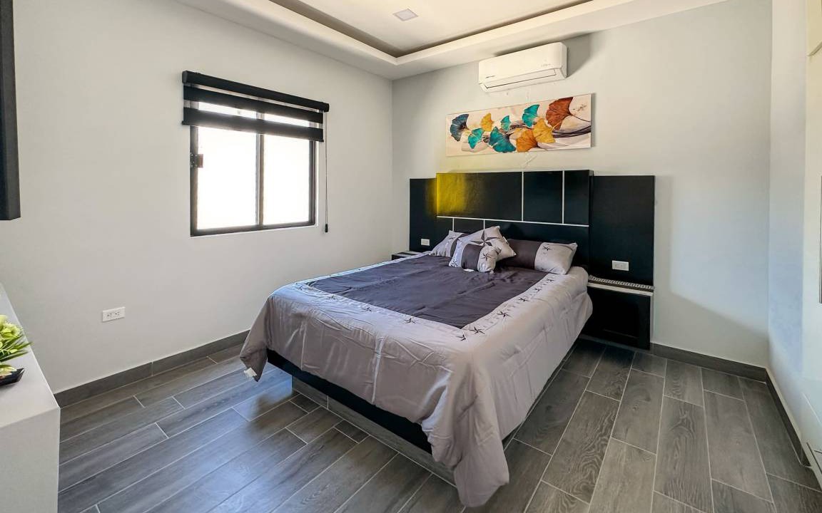 Photo of Bedroom in Puerto Penasco