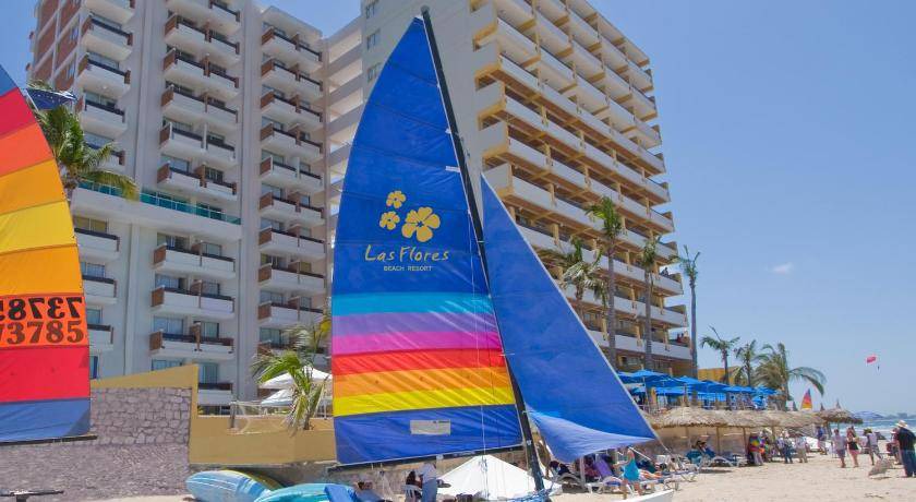 Photo of Others in Zona Dorada