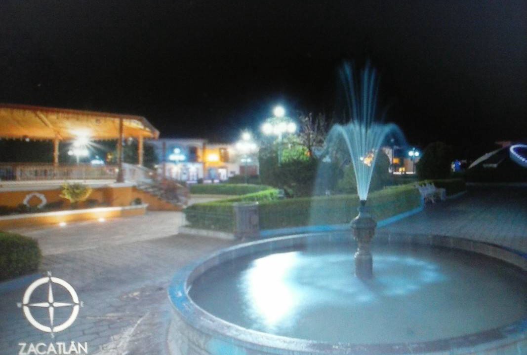 Photo of Others in Zacatlan