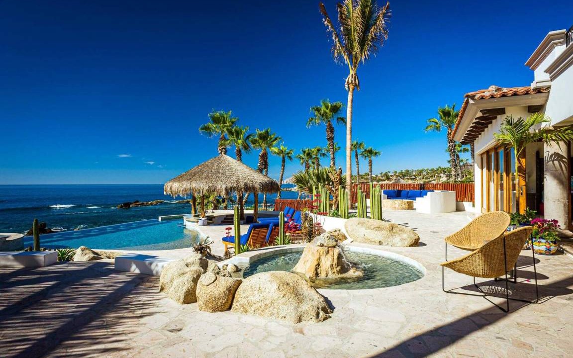 Photo of Others in Los Cabos