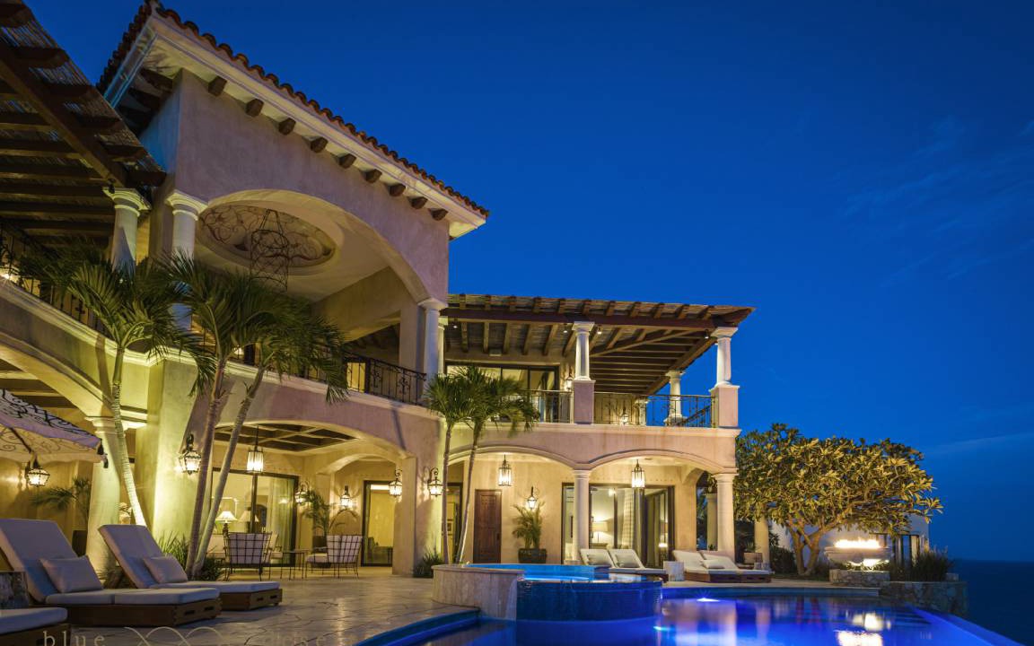 Photo of Others in Palmilla