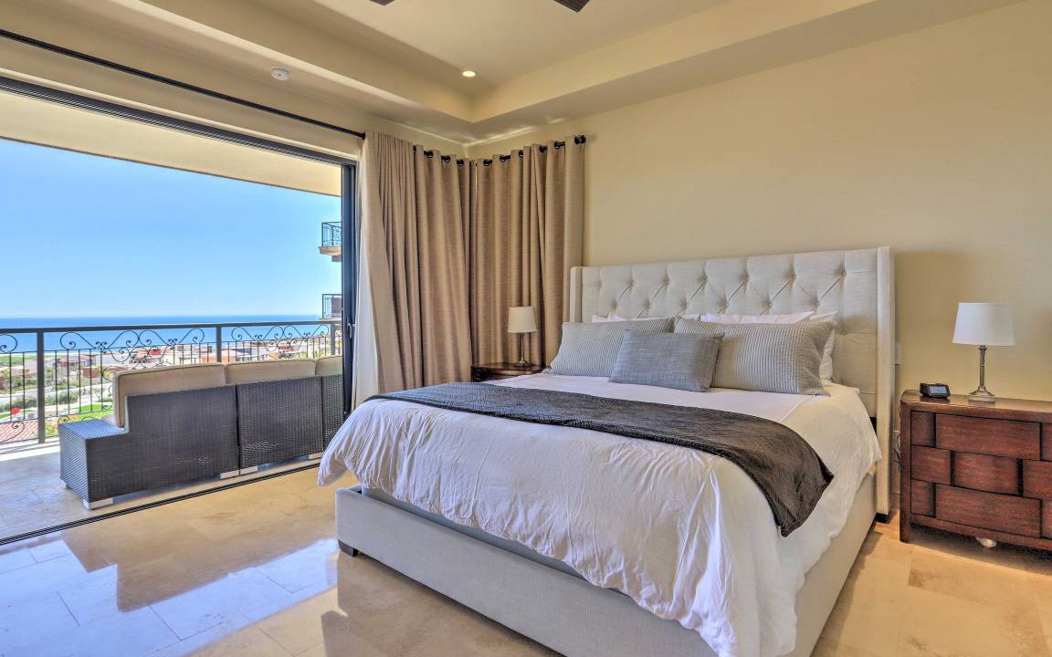 Photo of Others in Los Cabos