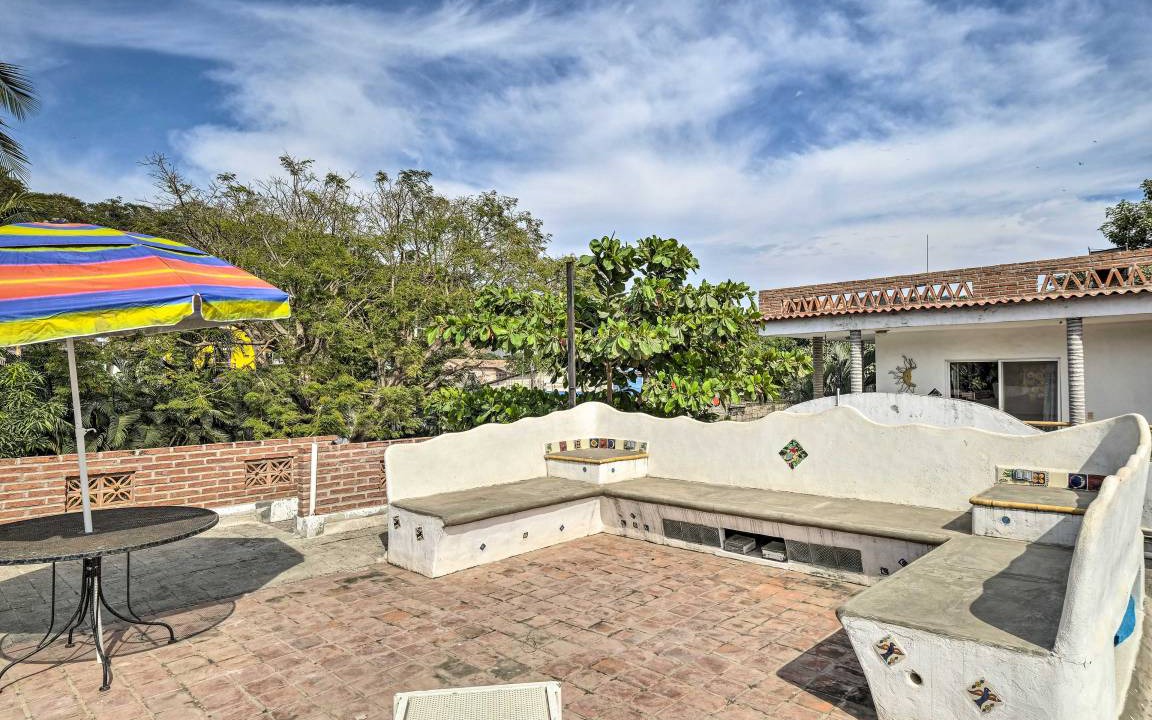 Photo of Others in Sayulita