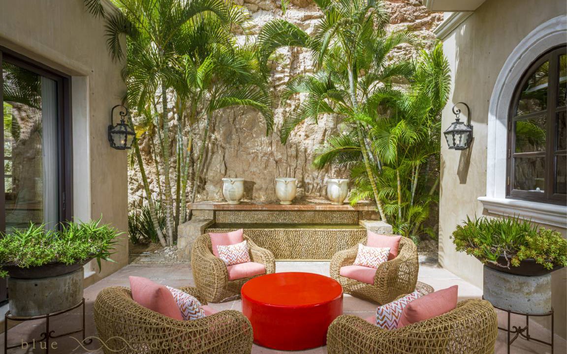 Photo of Others in Palmilla