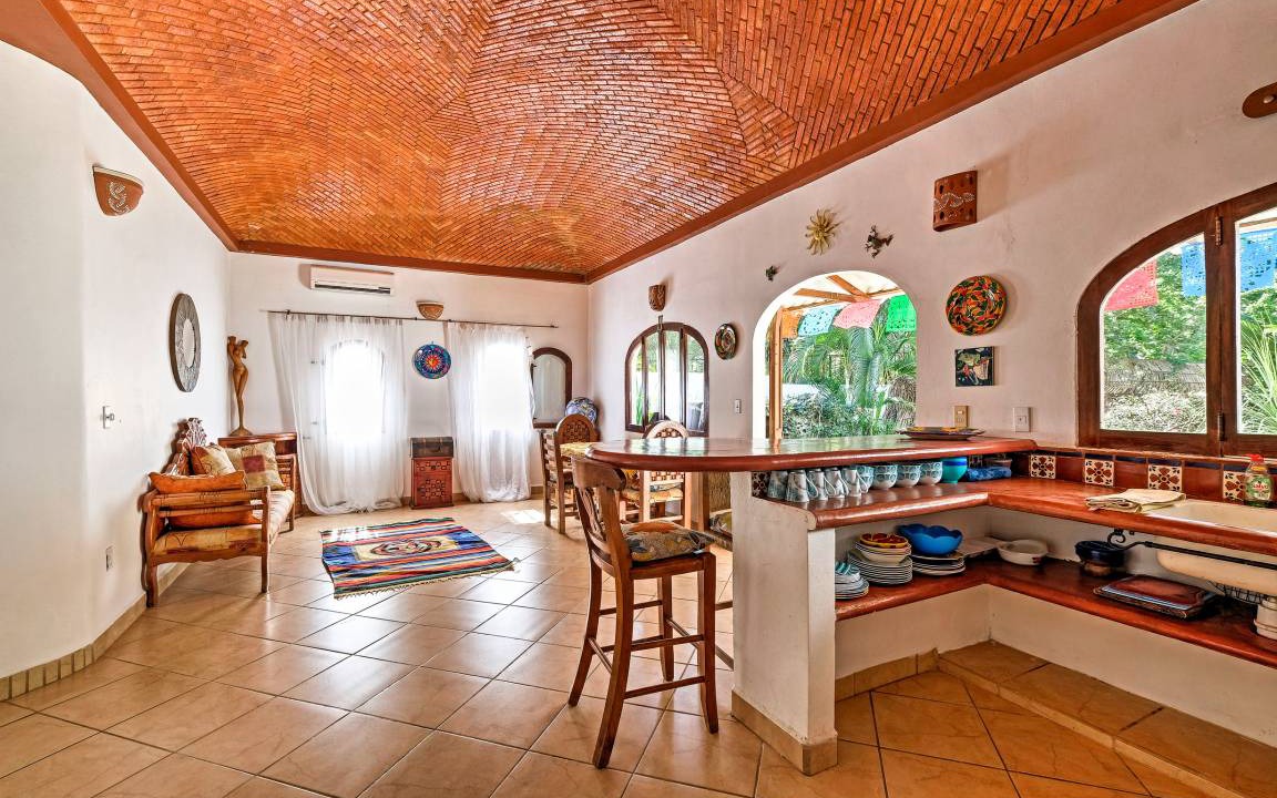 Photo of Others in Sayulita