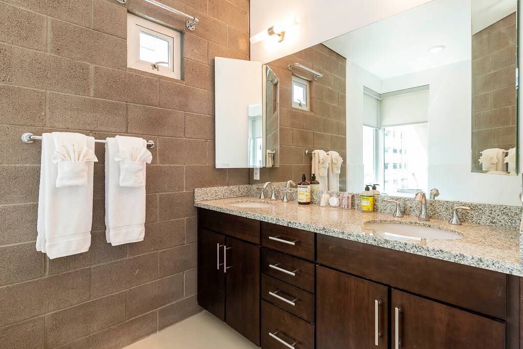Photo of Kitchen in Riverside