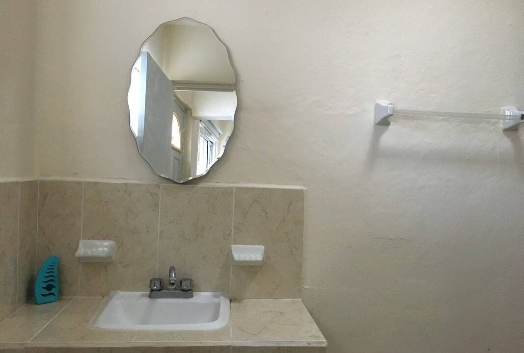 Photo of Bathroom in Merida Municipality
