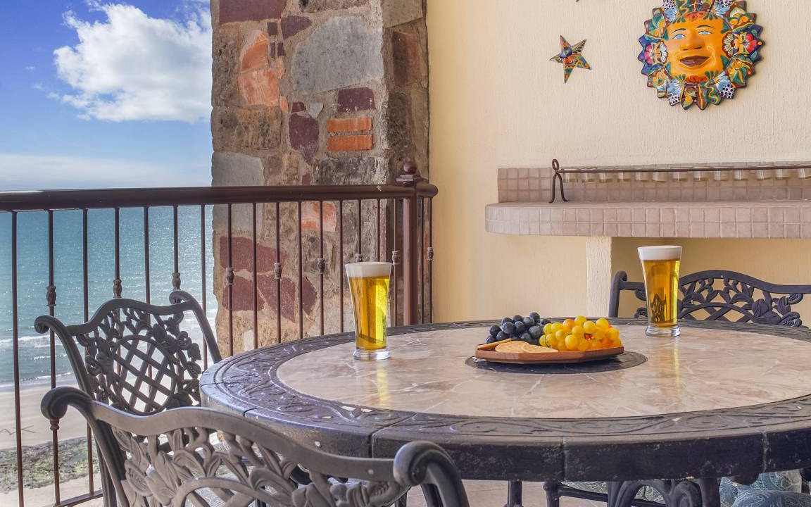 Photo of Others in Puerto Penasco