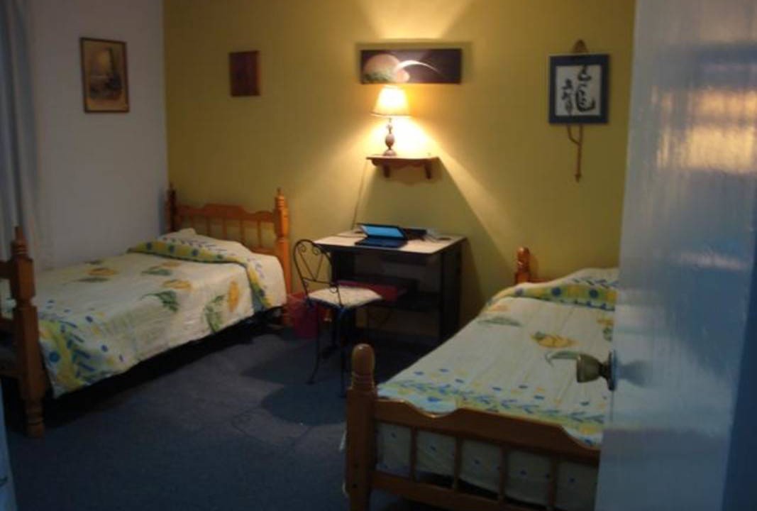 Photo of Bedroom in Guadalajara Municipality