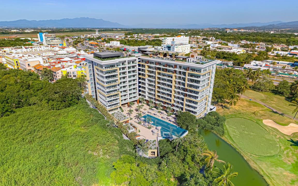Photo of Others in Puerto Vallarta