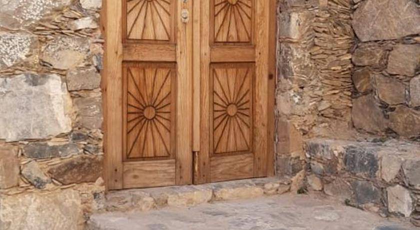 Photo of Others in Real de Catorce