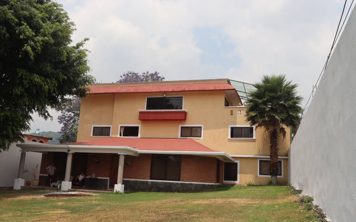 Photo of Others in Banderilla