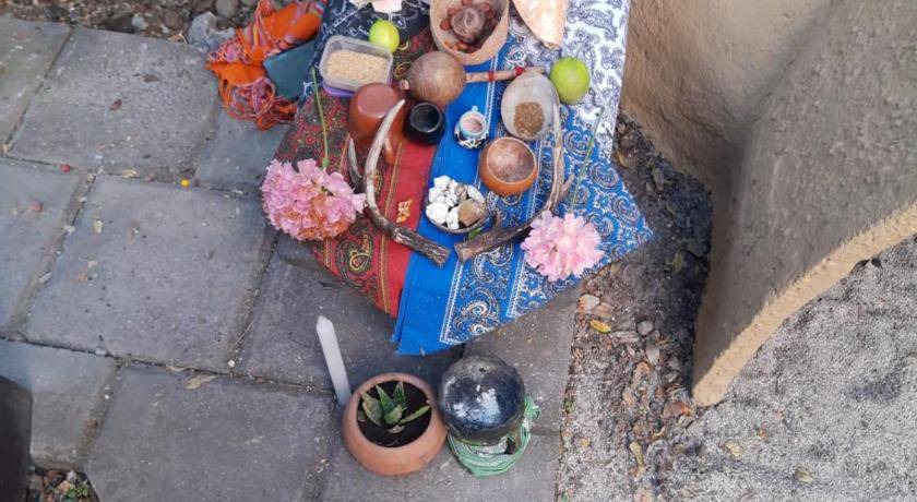 Photo of Others in Santo Domingo