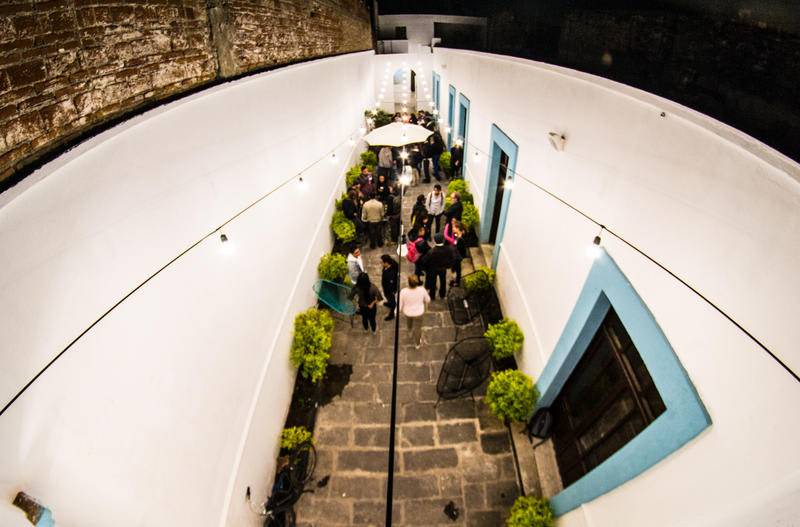 Photo of Others in Puebla Historic Center