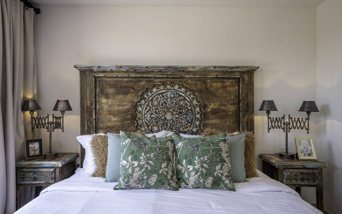 Photo of Bedroom in Zona Centro