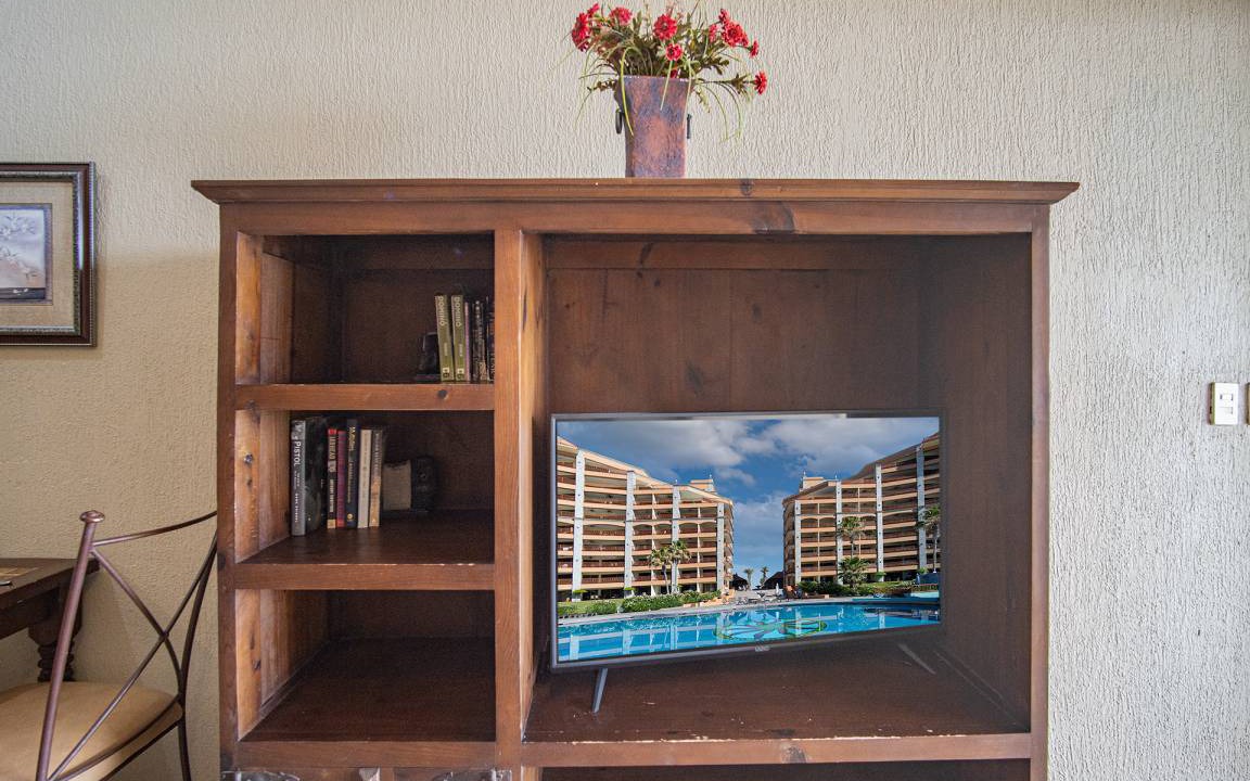 Photo of Others in Puerto Penasco