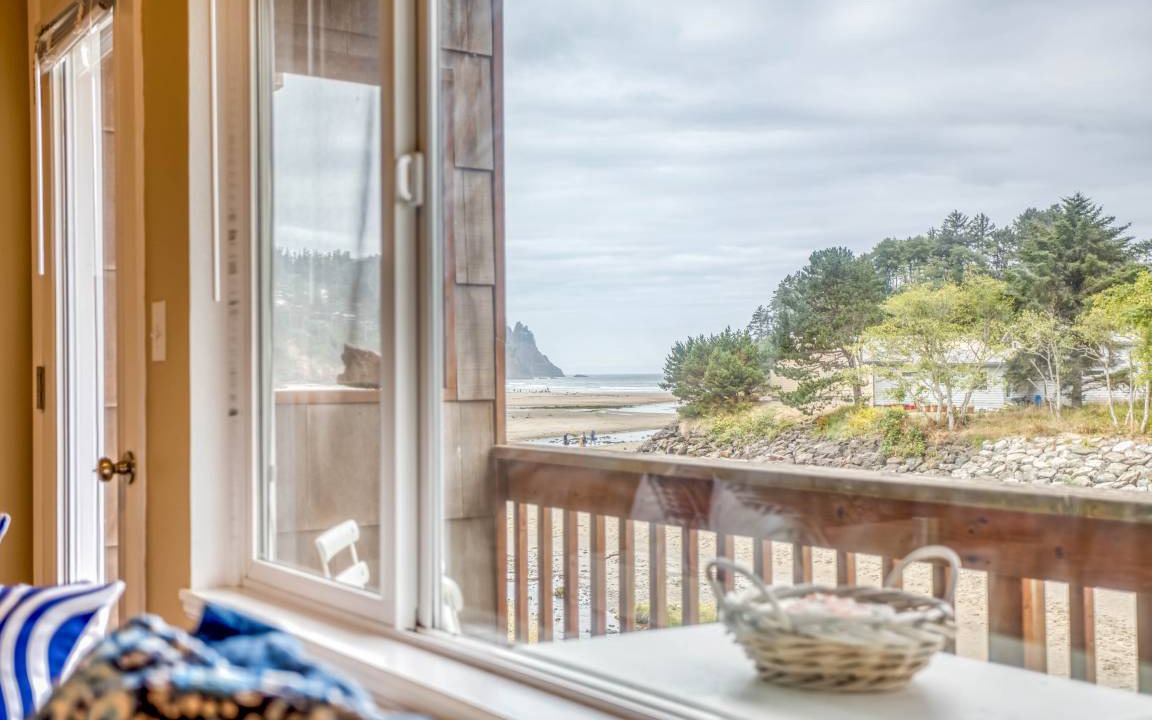Photo of Others in Neskowin
