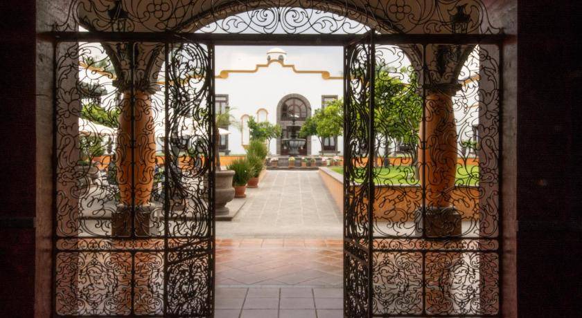 Photo of Others in San Juan del Rio