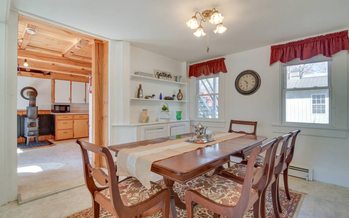 Photo of Kitchen in Oakland