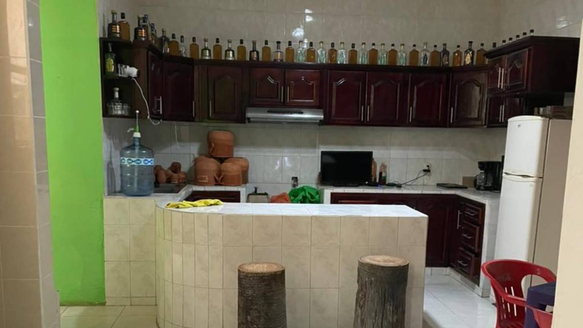 Photo of Others in Tequila