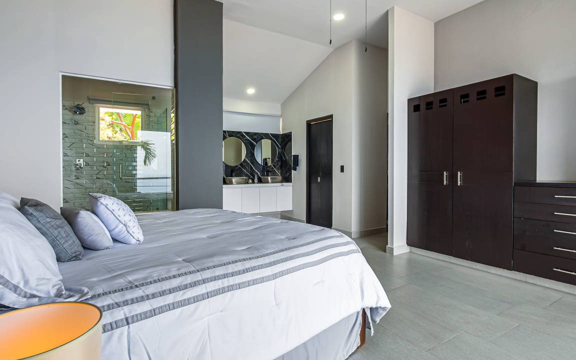 Photo of Bedroom in Amapas