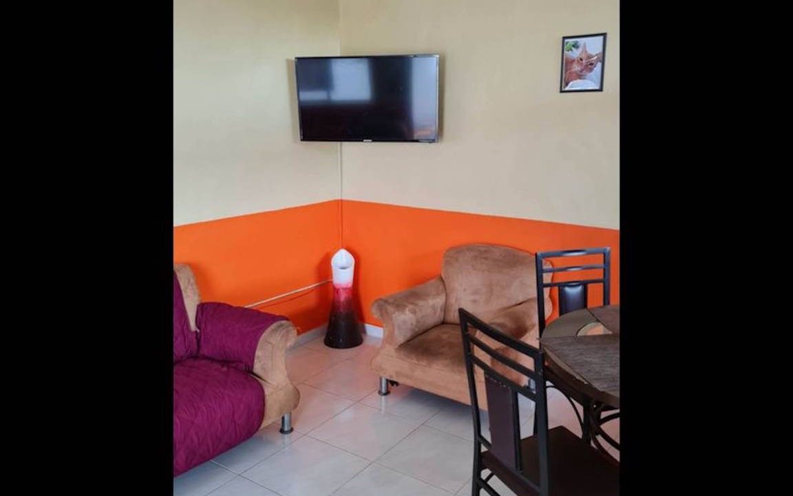 Photo of Livingroom in Merida Municipality