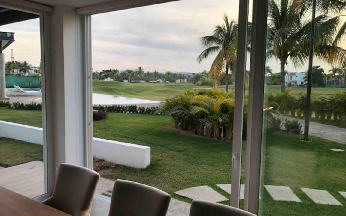 Photo of Others in Nuevo Vallarta