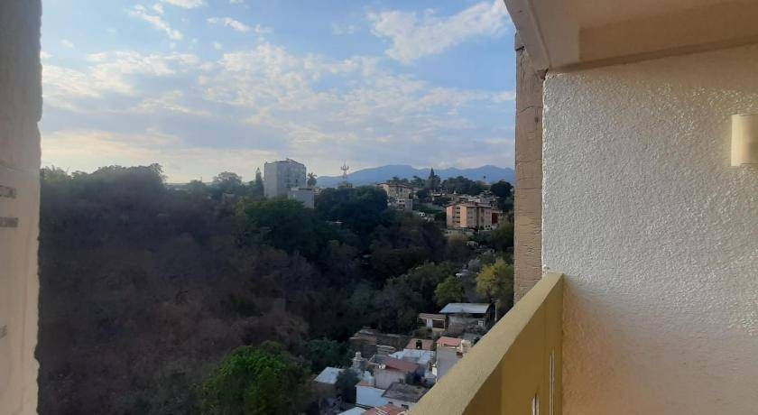 Photo of Others in Cuernavaca