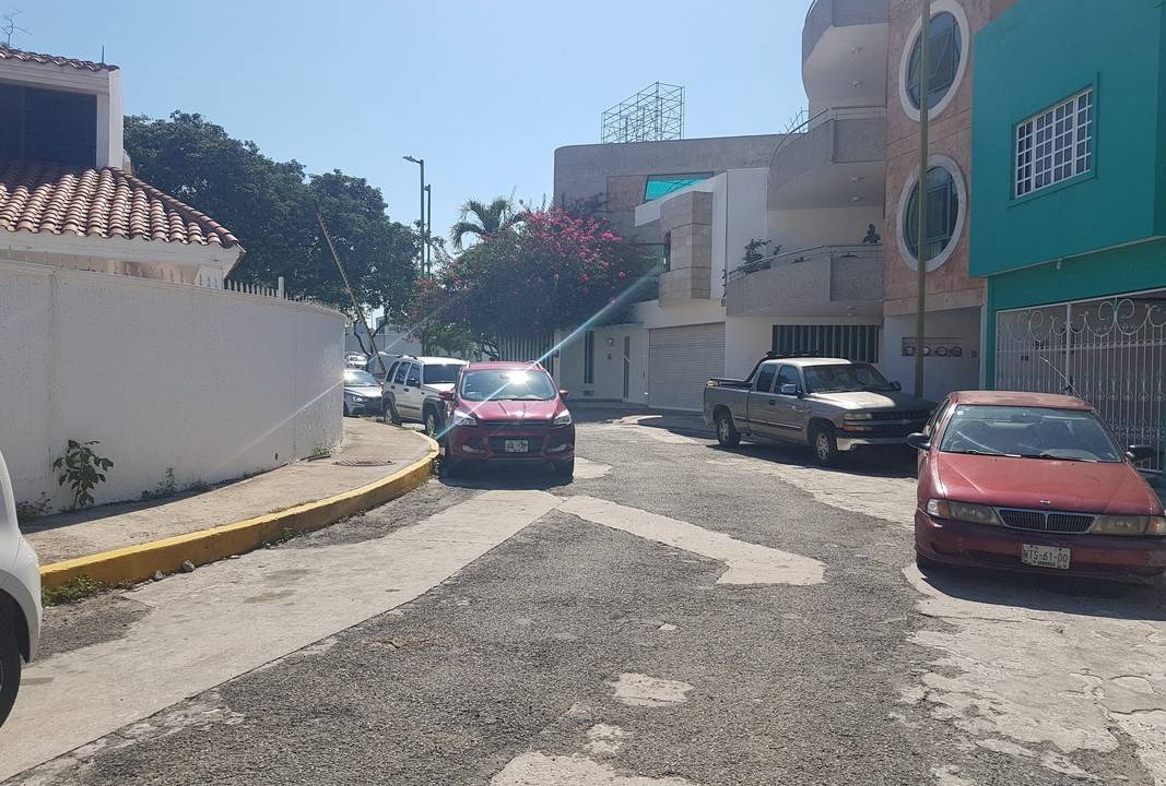 Photo of Others in Villahermosa