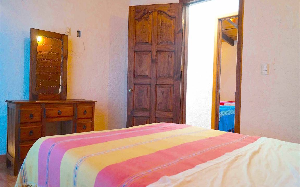 Photo of Others in San Cristobal de las Casas