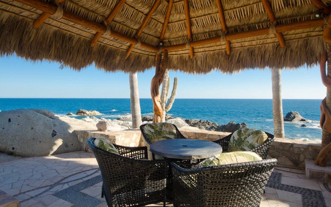 Photo of Others in Cabo Bello