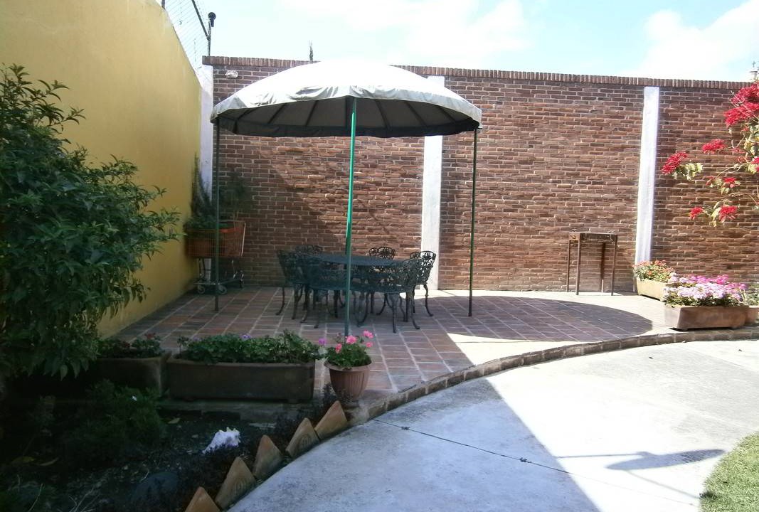 Photo of Others in Cholula