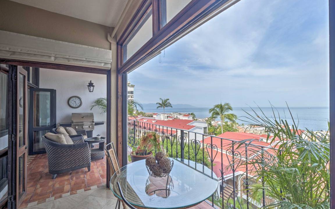 Photo of Others in Downtown Puerto Vallarta