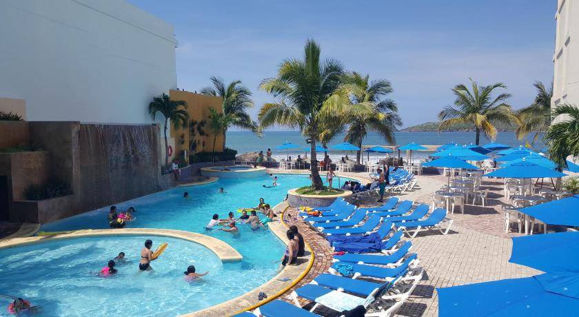 Photo of Others in Zona Dorada