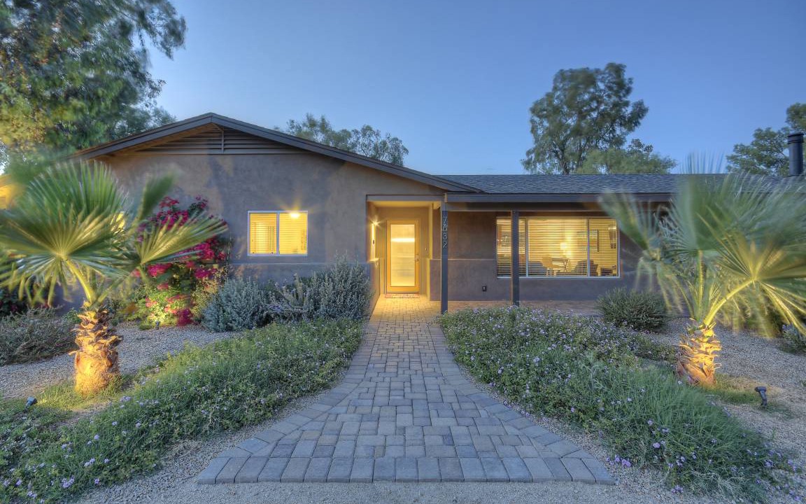 Photo of Others in Sundown Ranch Estates