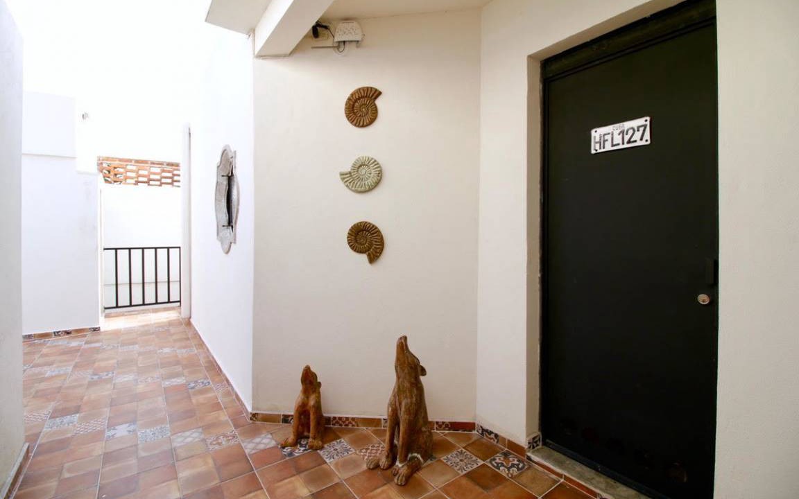 Photo of Others in Cuernavaca