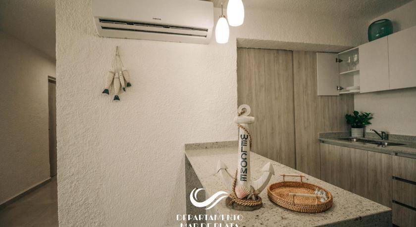 Photo of Others in Manzanillo