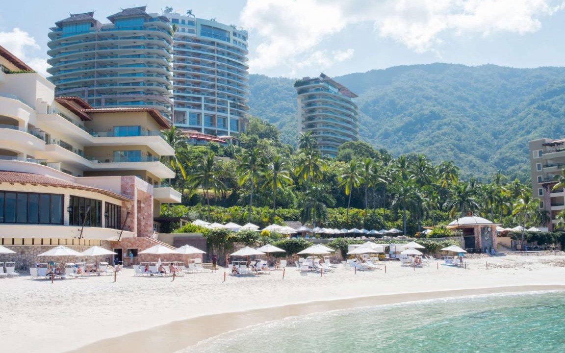 Photo of Others in Puerto Vallarta